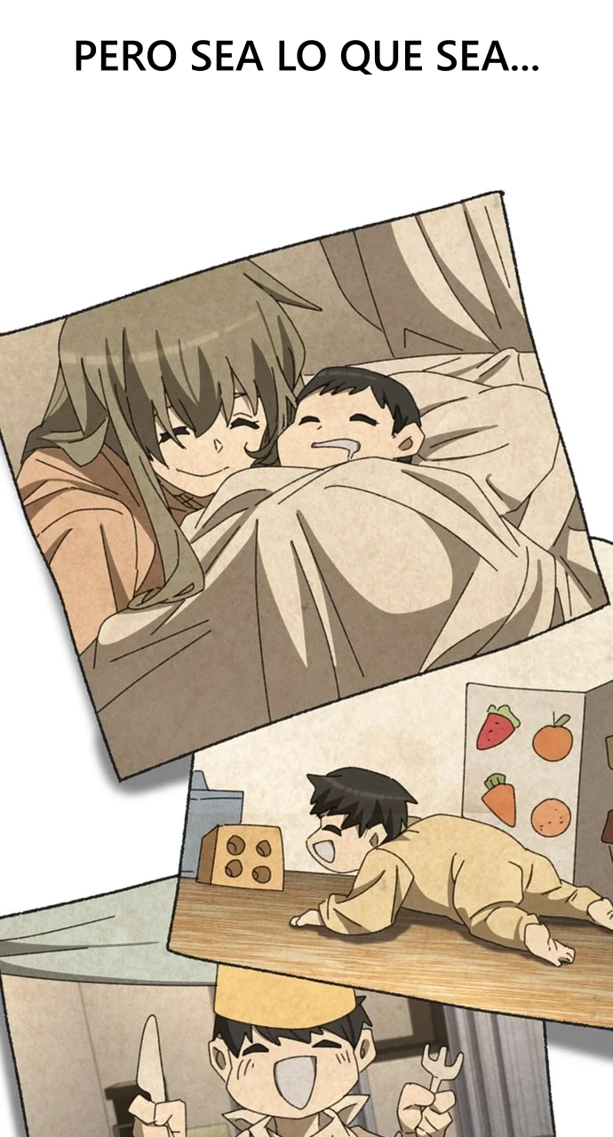 Página 131 del Manga