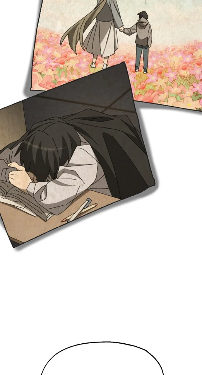 Página 133 del Manga