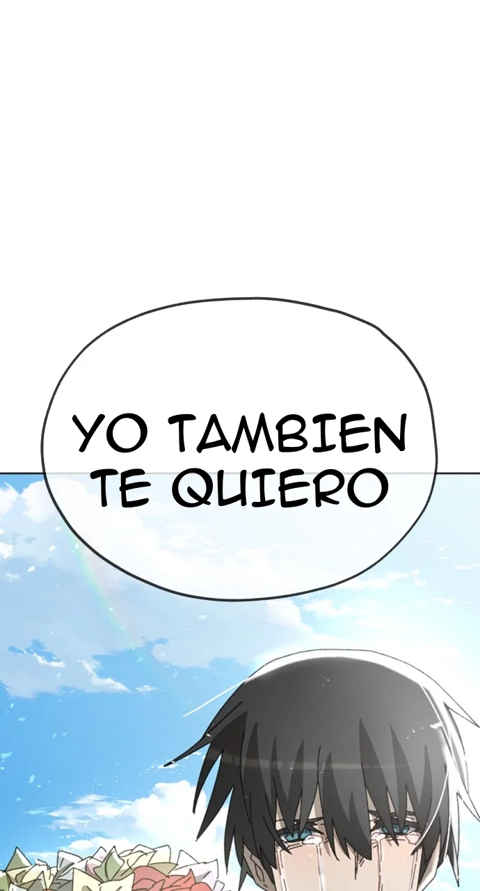 Página 135 del Manga