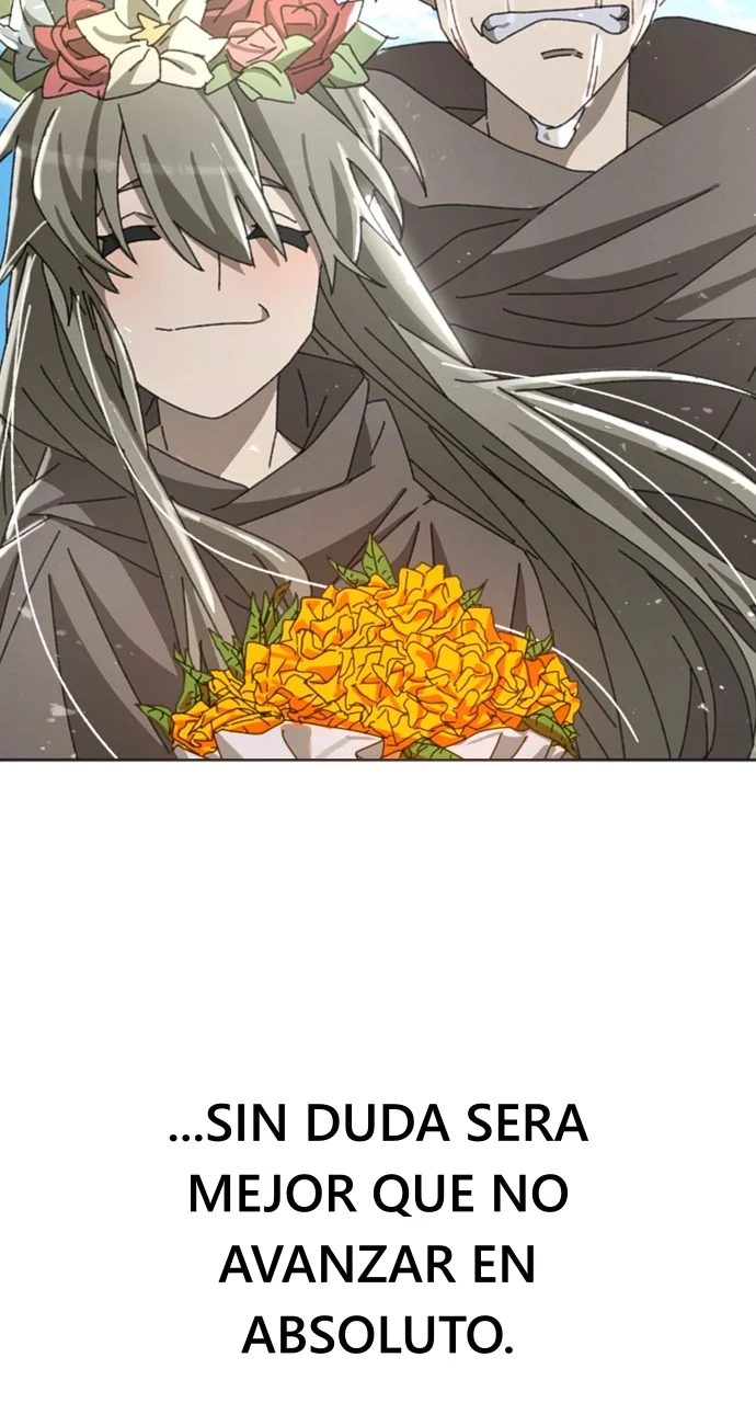 Página 136 del Manga