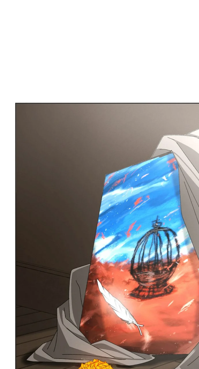 Página 137 del Manga