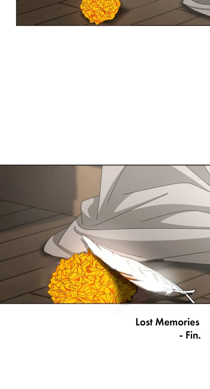 Página 138 del Manga