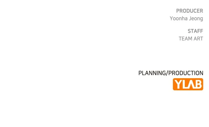 Página 139 del Manga