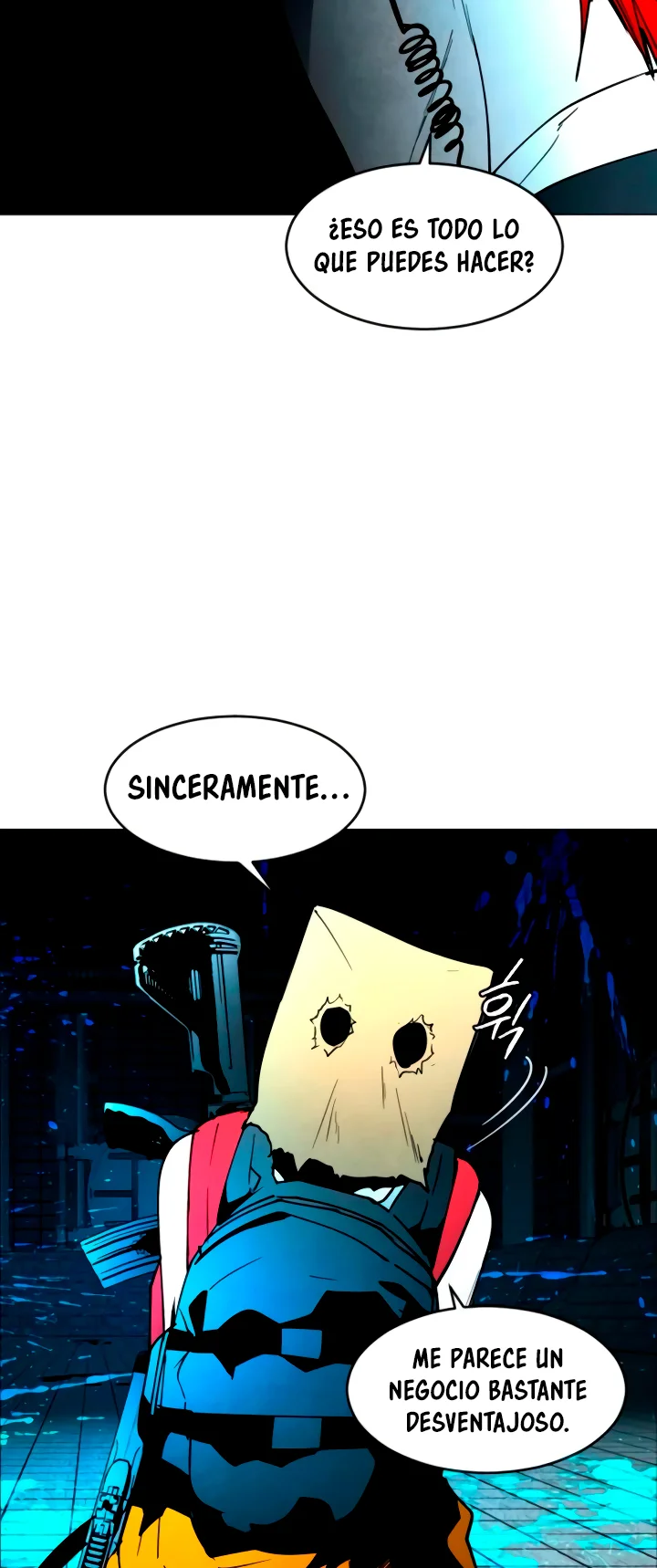 Página 44 del Manga