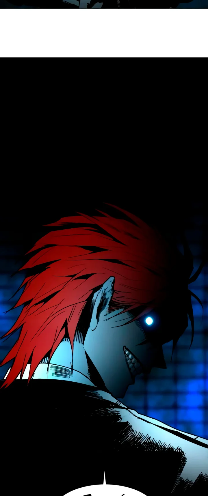 Página 48 del Manga