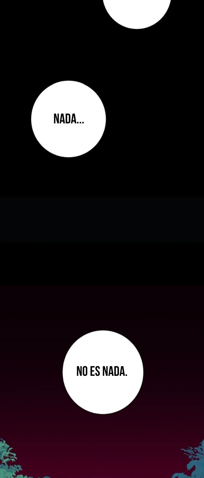 Página 50 del Manga