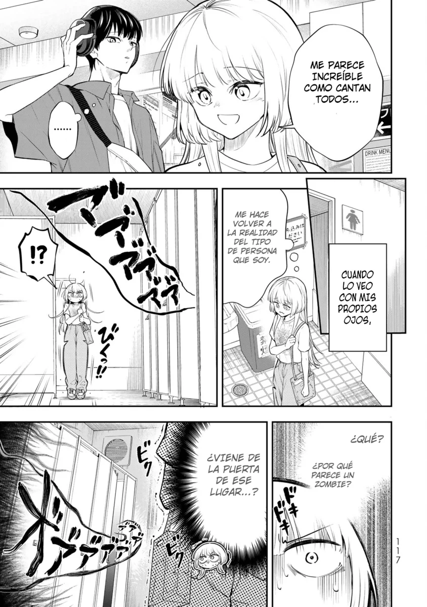 Página 41 del Manga