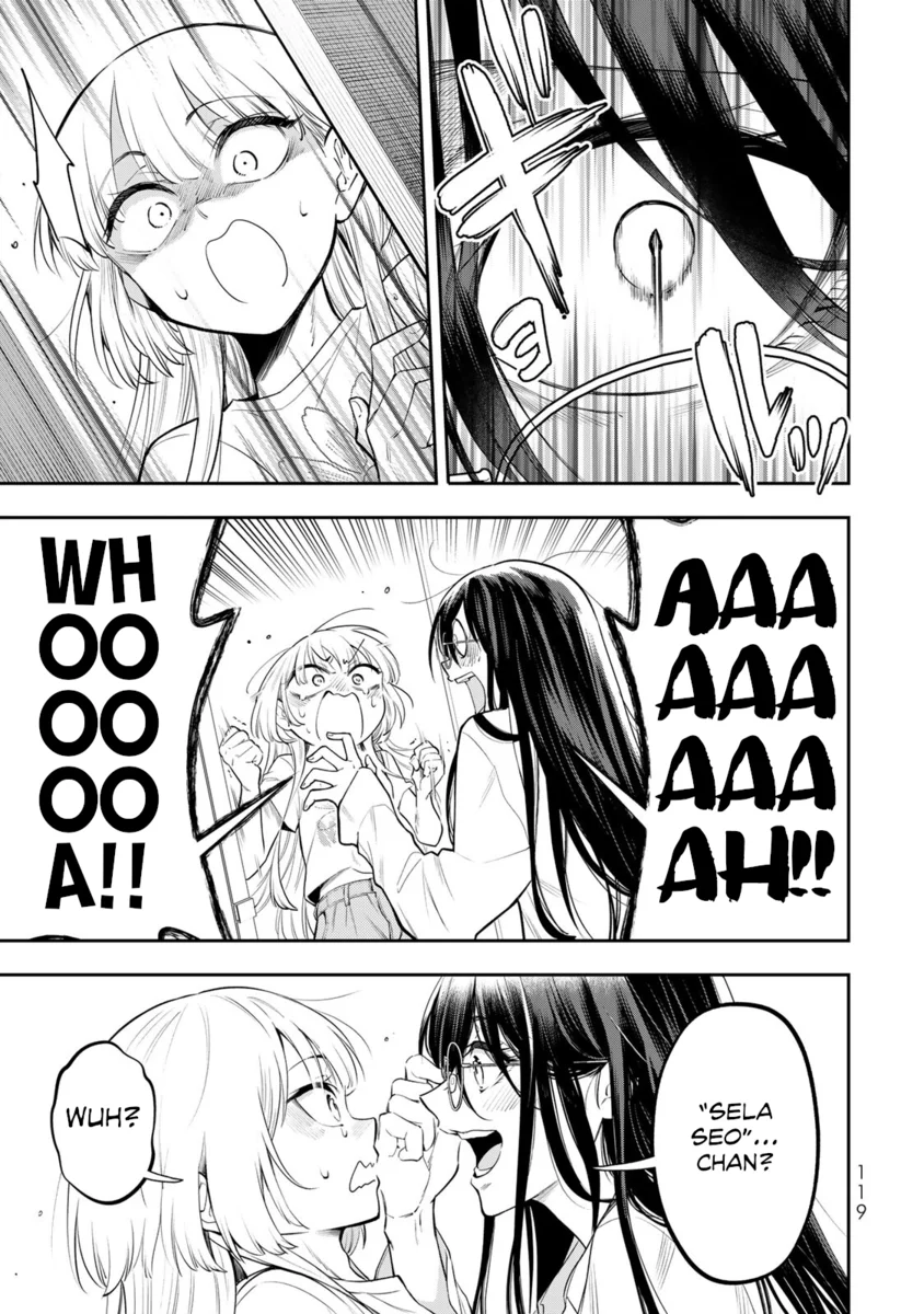 Página 43 del Manga