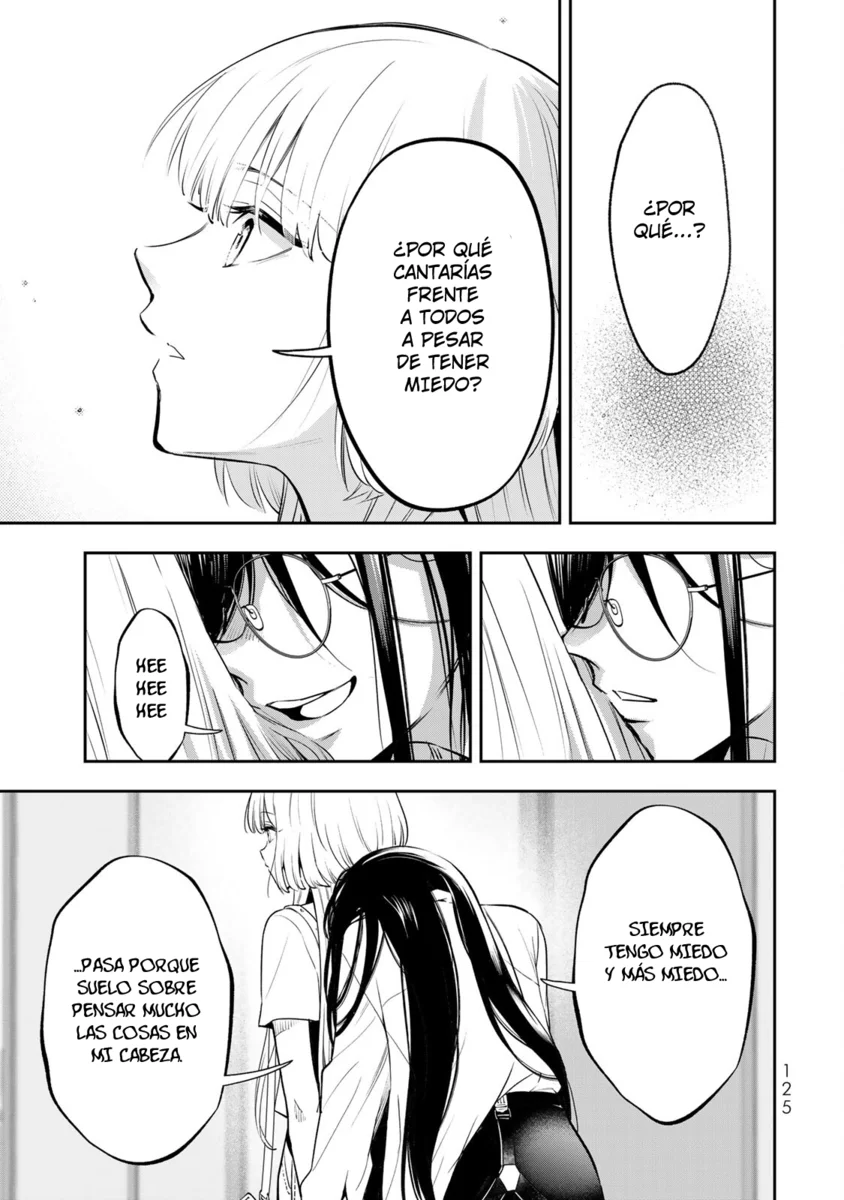 Página 49 del Manga