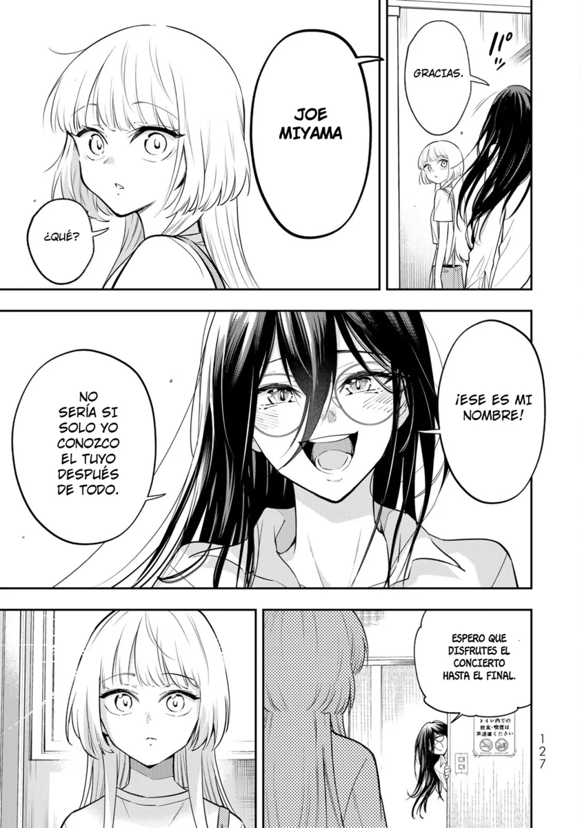 Página 51 del Manga