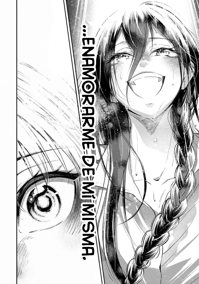 Página 59 del Manga