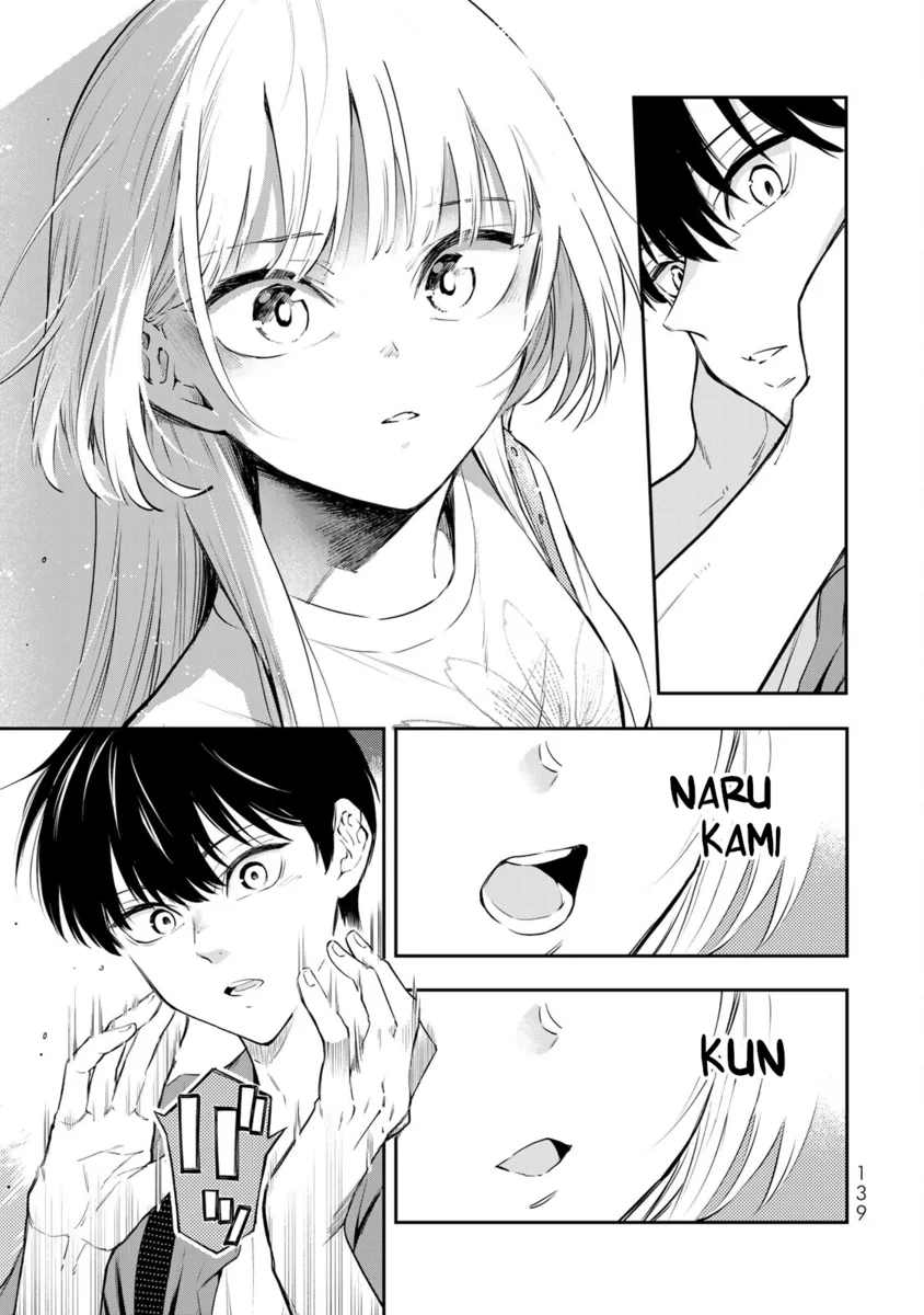 Página 60 del Manga