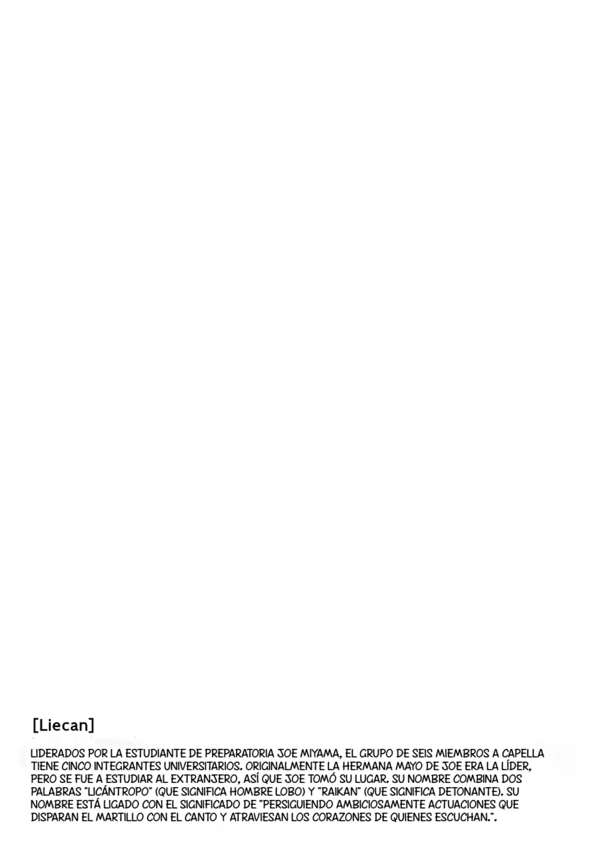 Página 62 del Manga