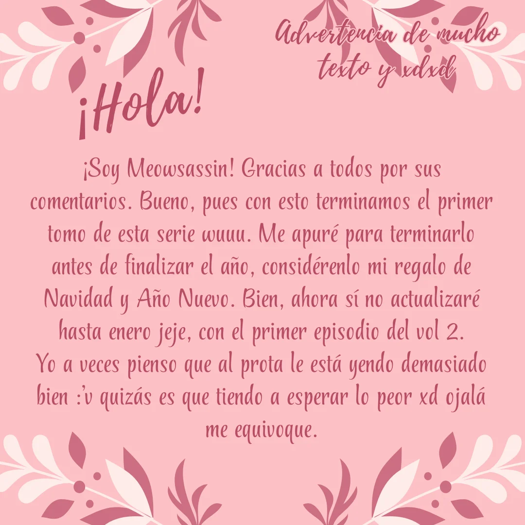 Página 41 del Manga