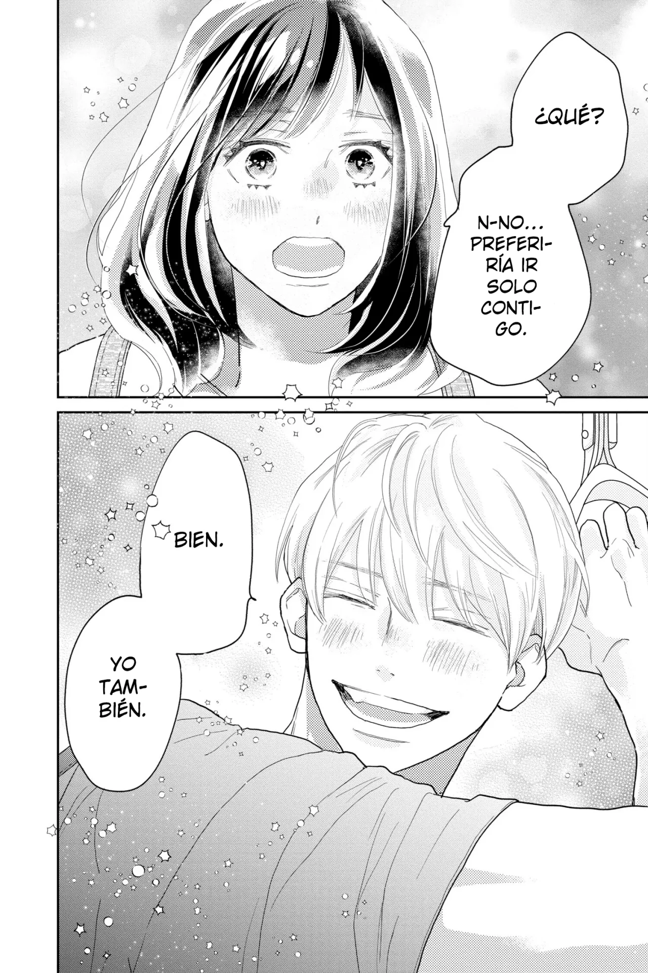 Página 39 del Manga