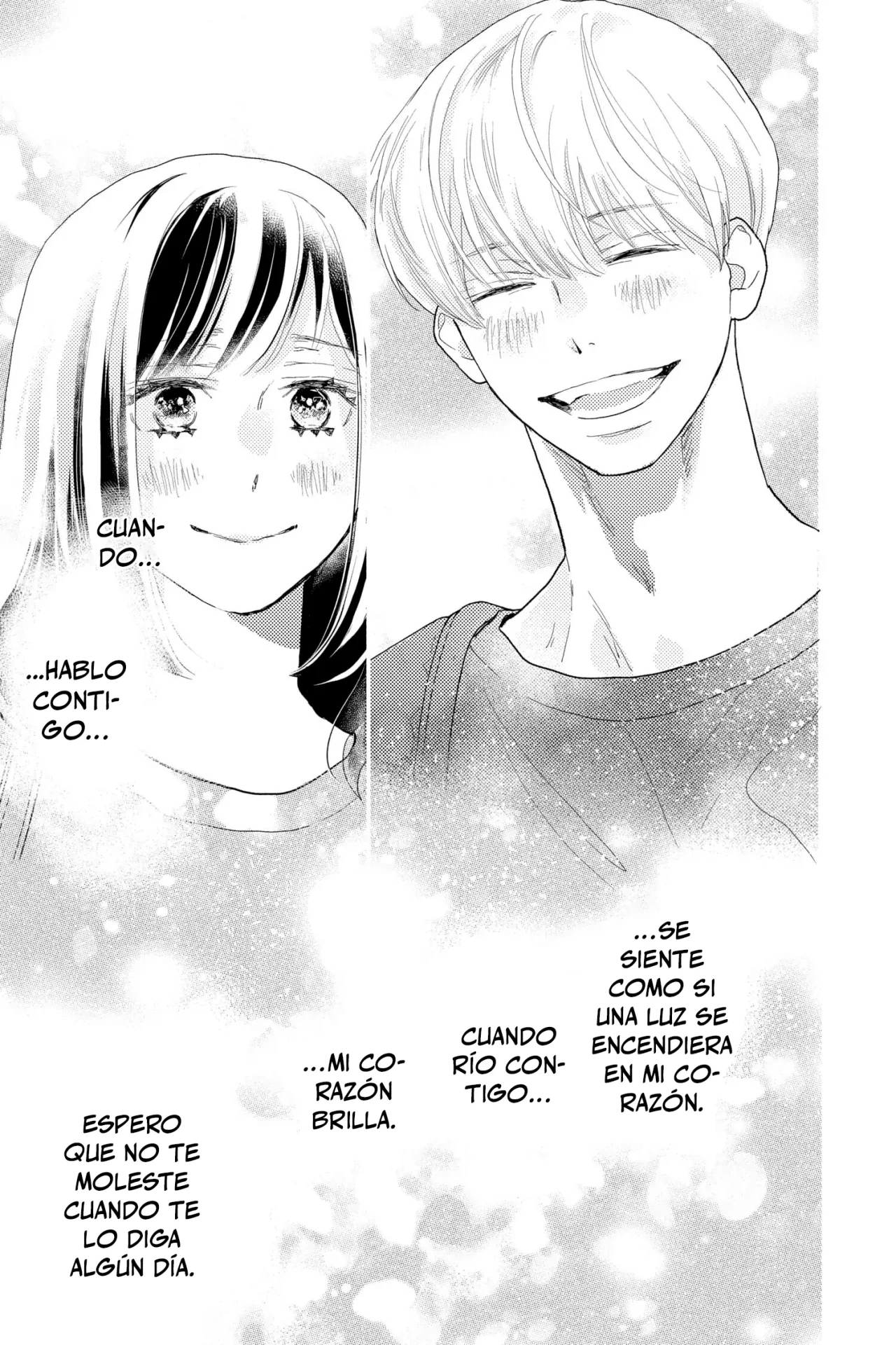 Página 42 del Manga