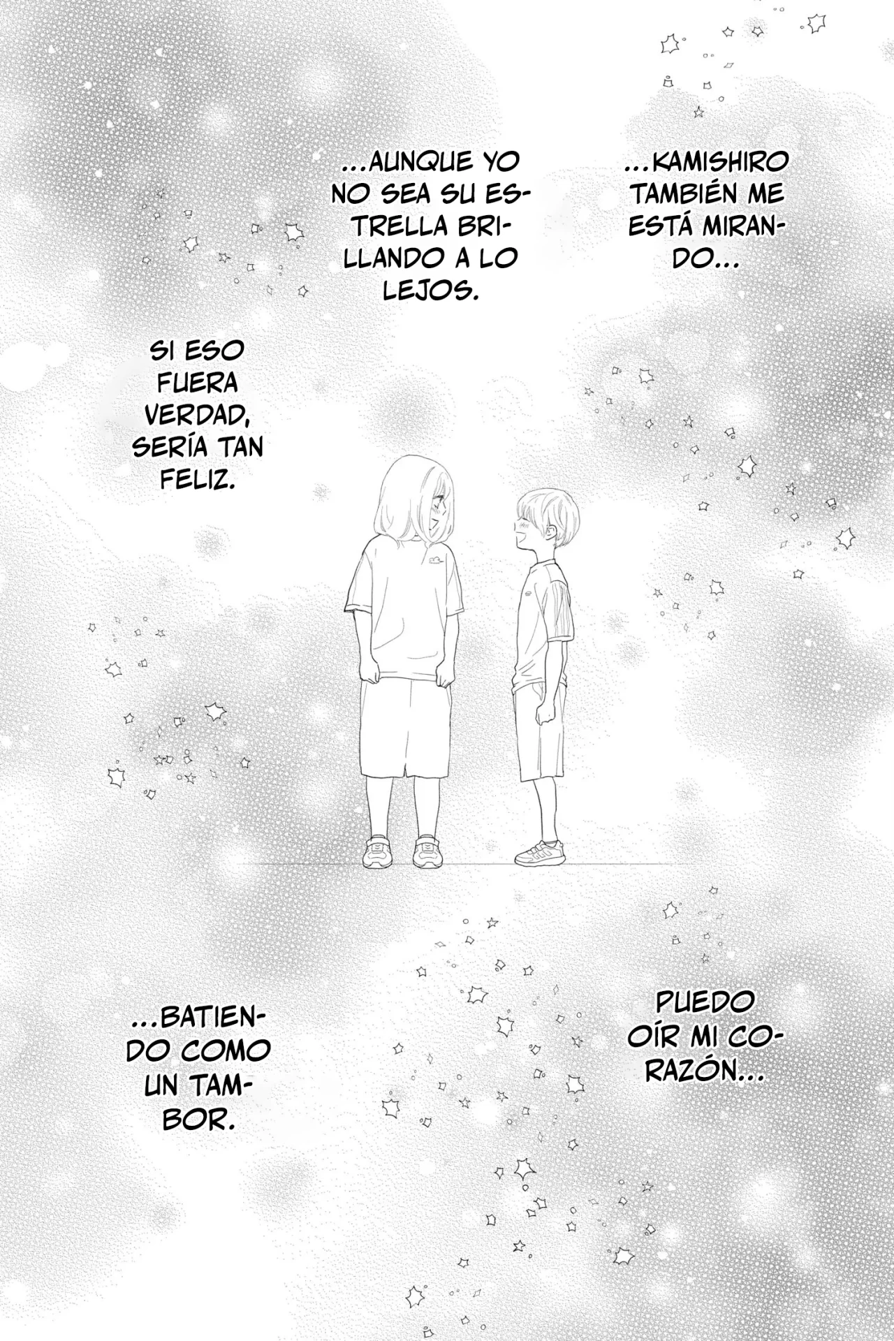 Página 39 del Manga