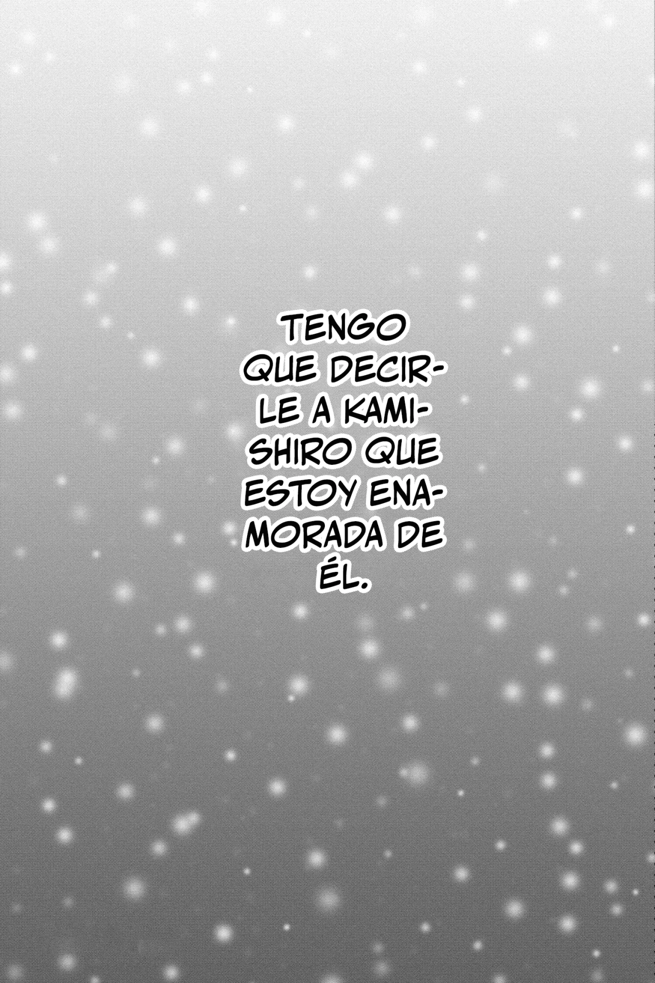 Página 44 del Manga