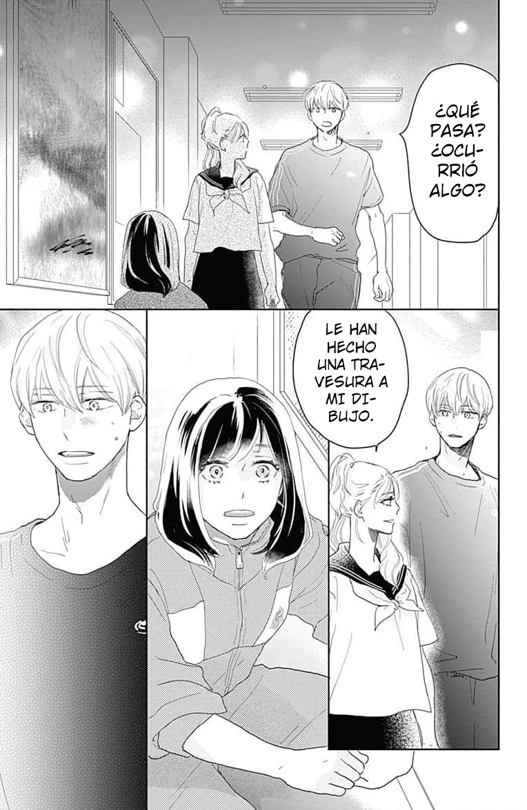 Página 37 del Manga