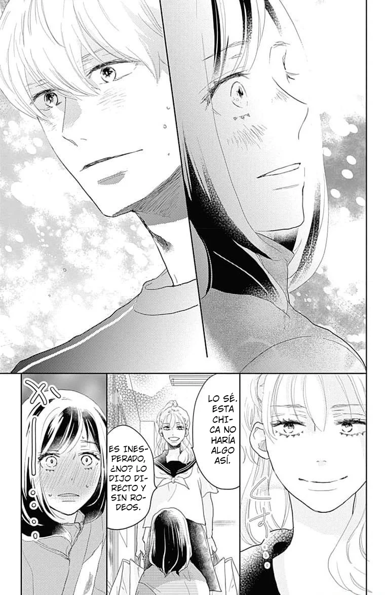 Página 39 del Manga