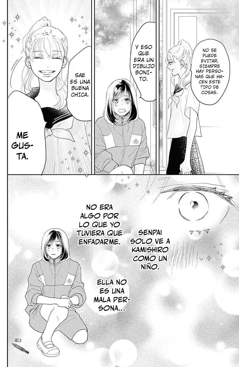 Página 40 del Manga