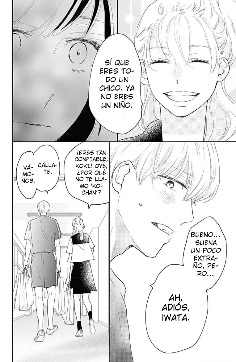 Página 42 del Manga