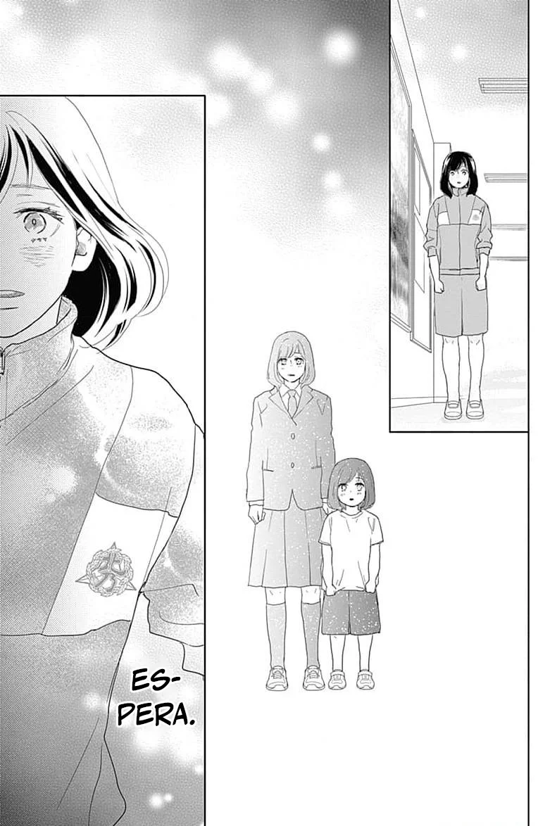 Página 43 del Manga