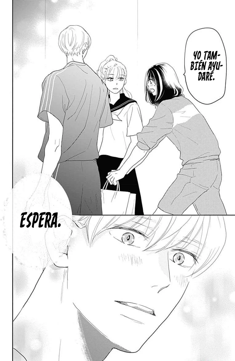 Página 44 del Manga