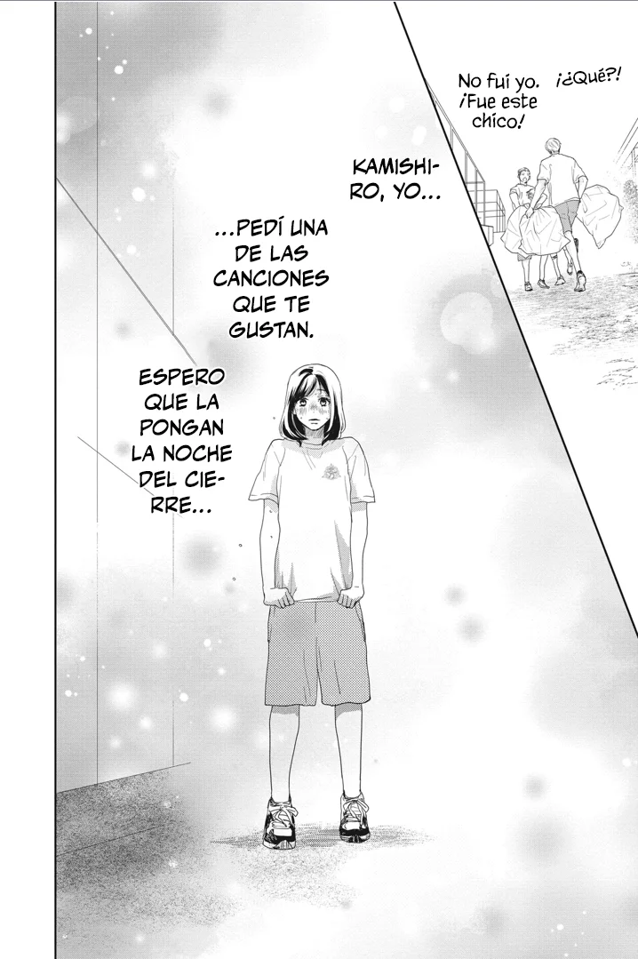 Página 43 del Manga