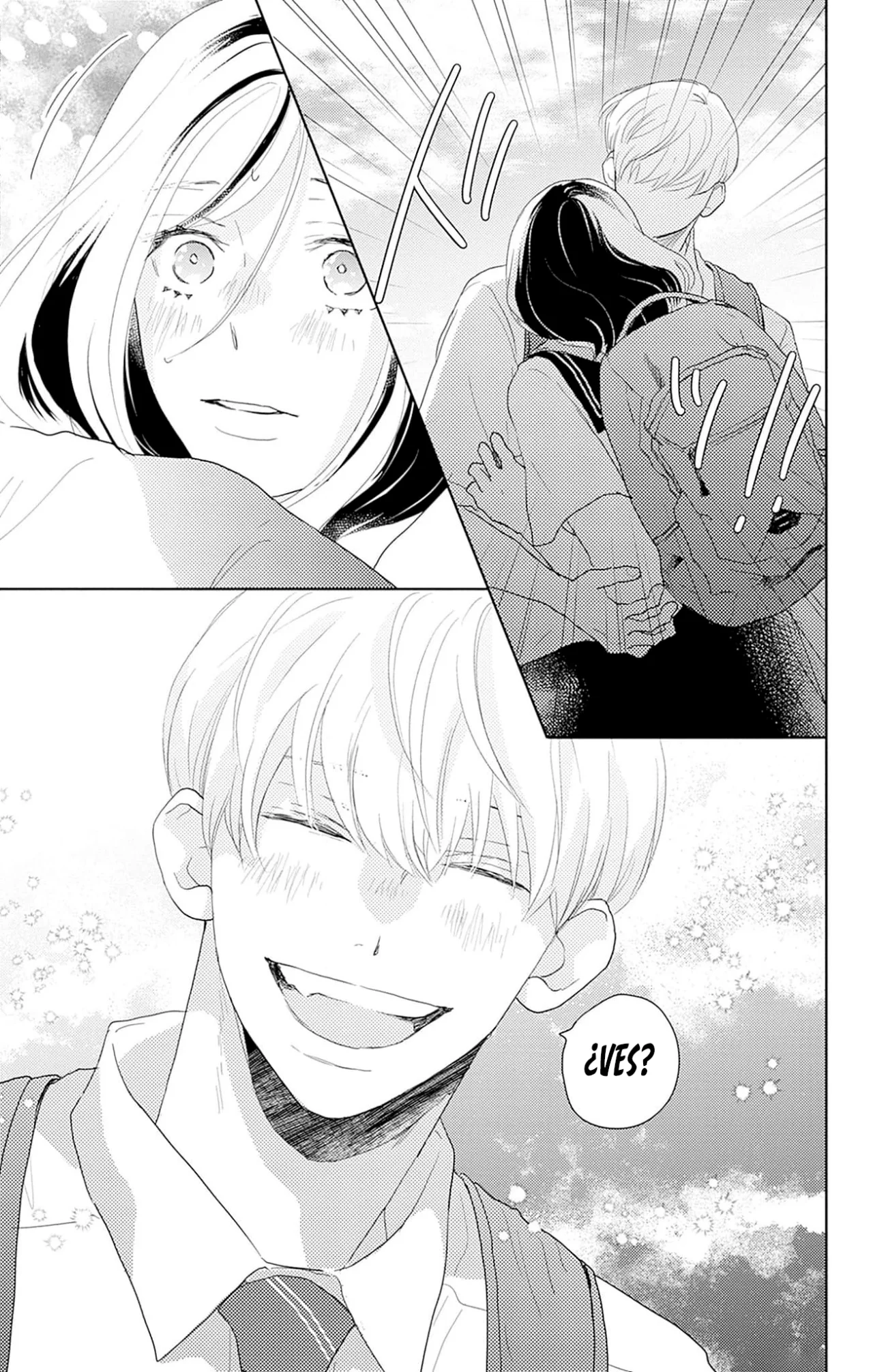 Página 44 del Manga