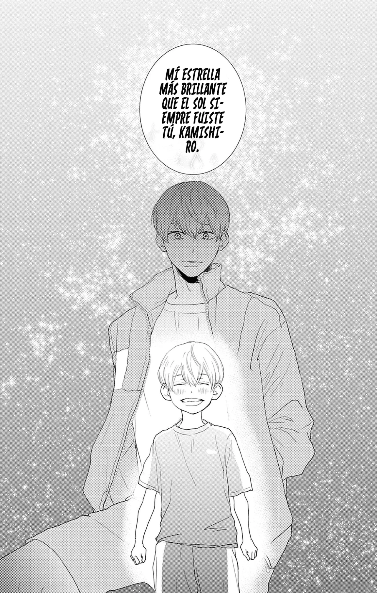 Página 37 del Manga