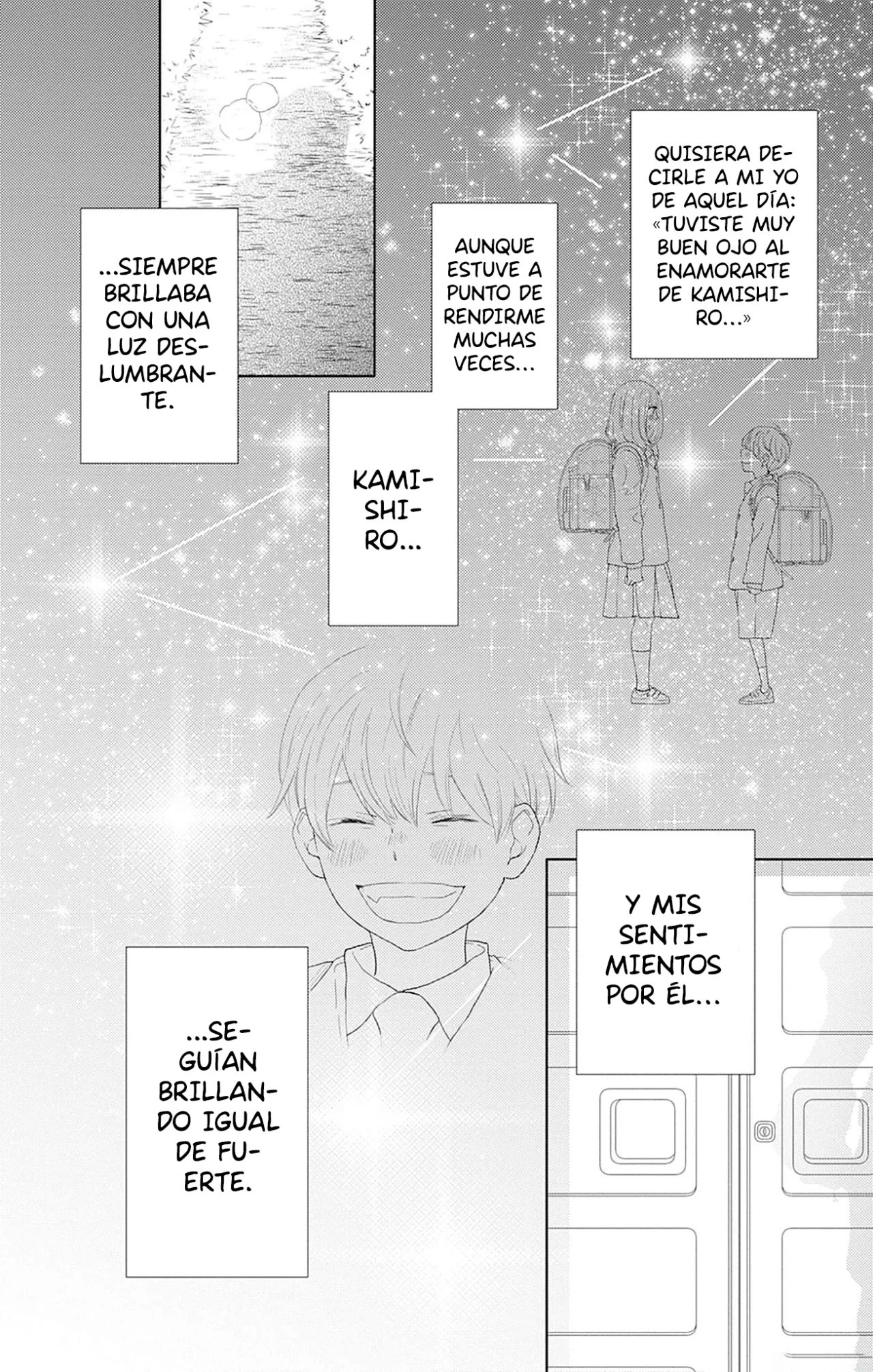 Página 42 del Manga