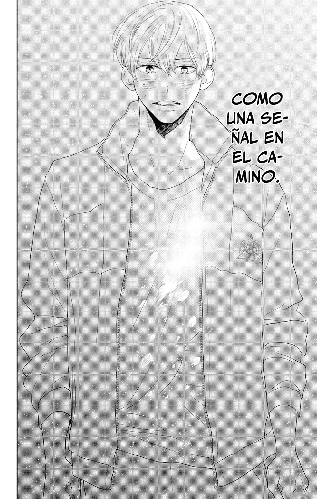 Página 44 del Manga