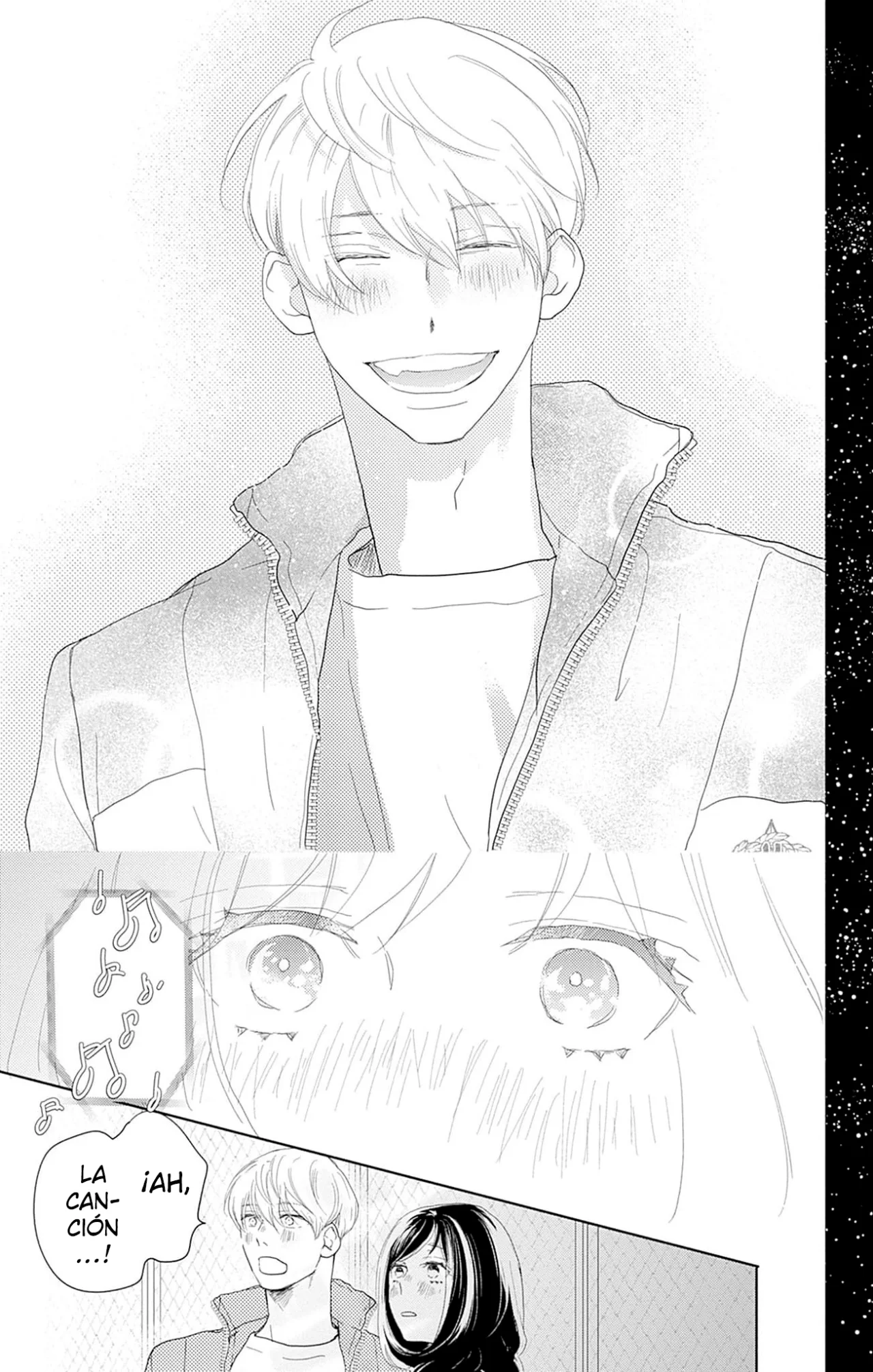 Página 42 del Manga