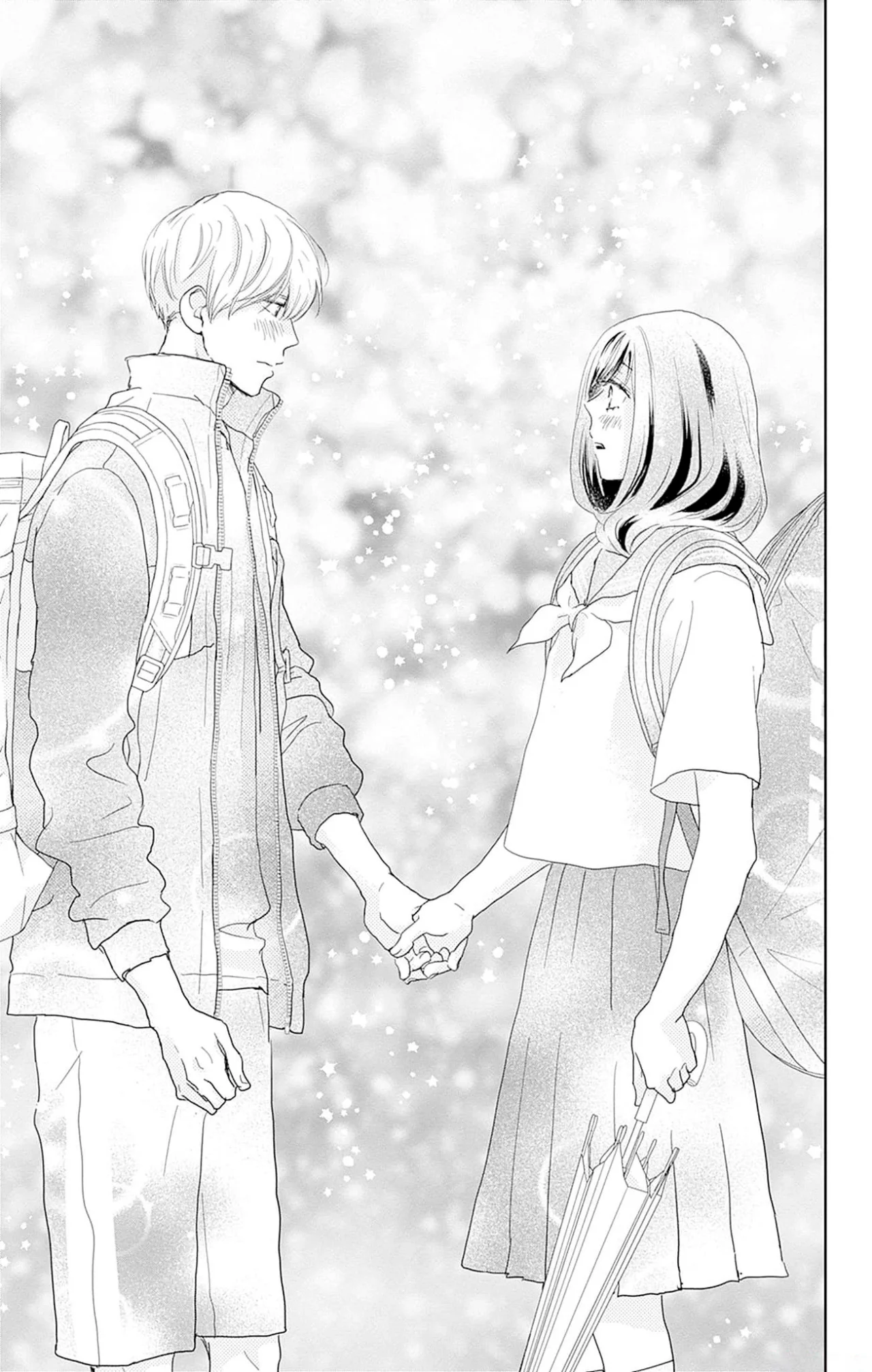 Página 42 del Manga