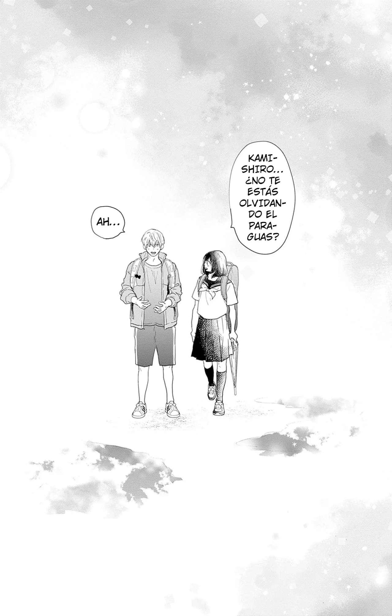 Página 44 del Manga