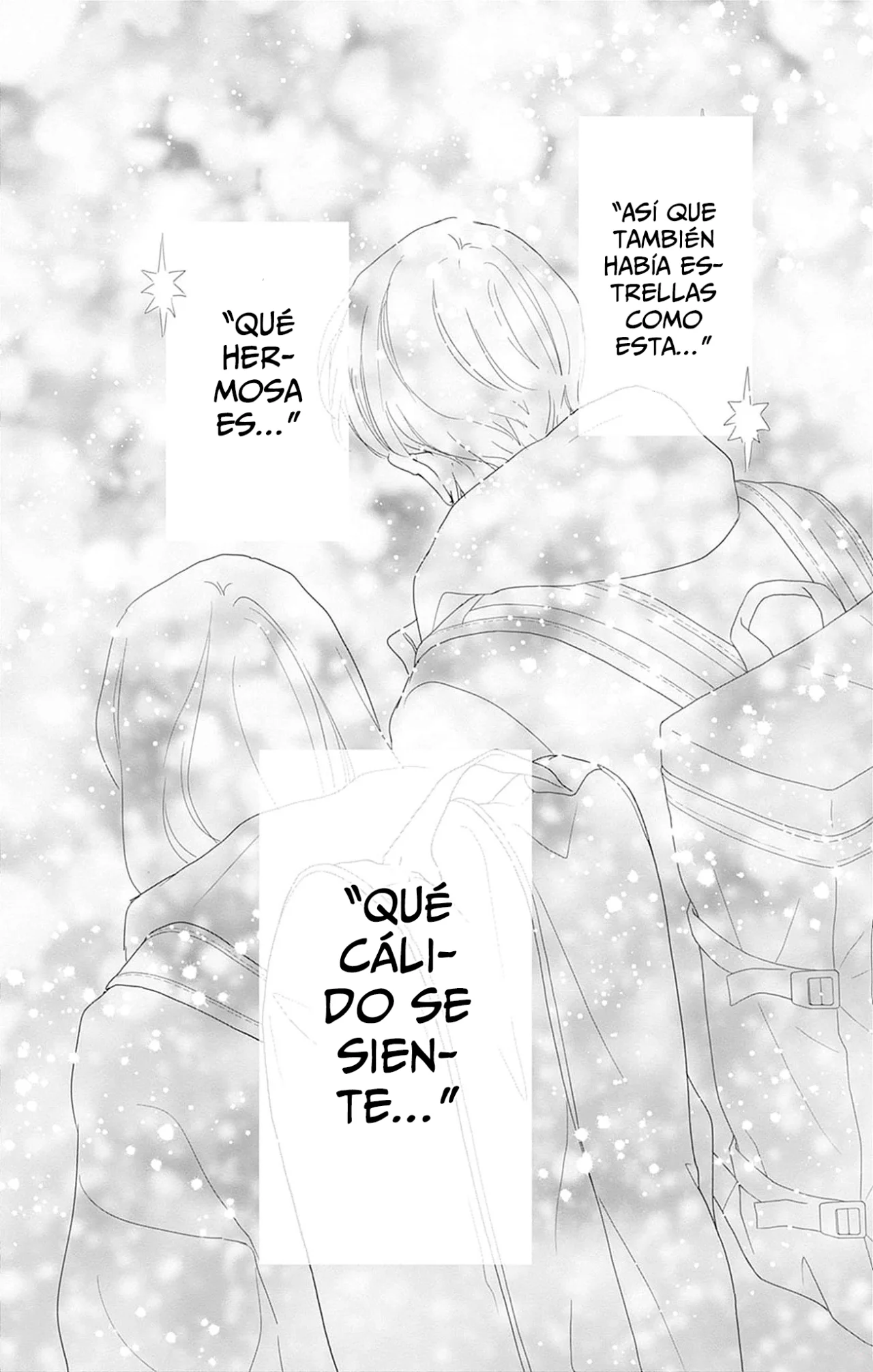 Página 40 del Manga