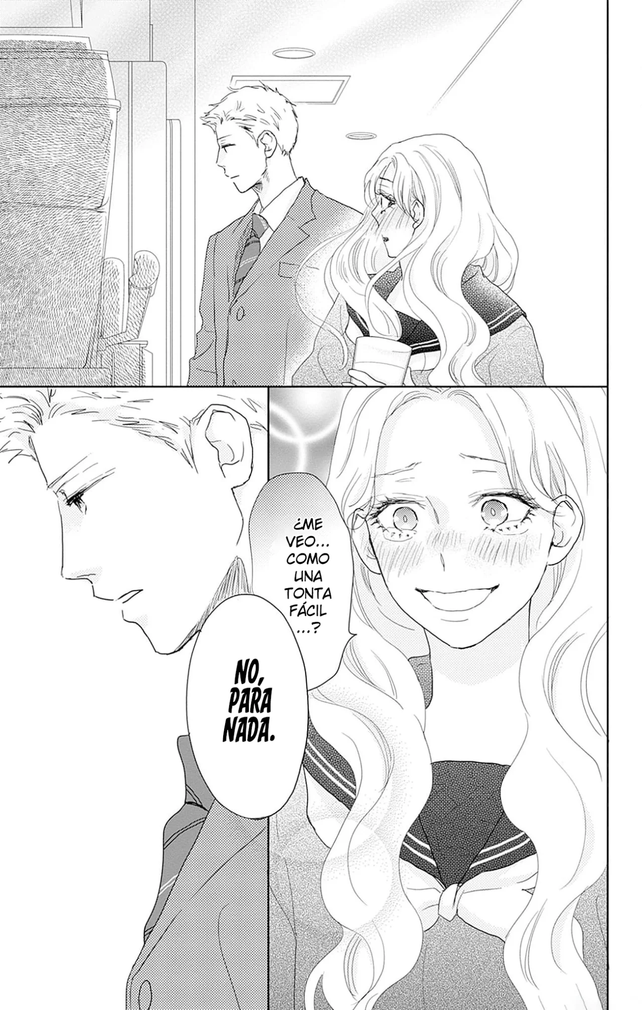 Página 36 del Manga