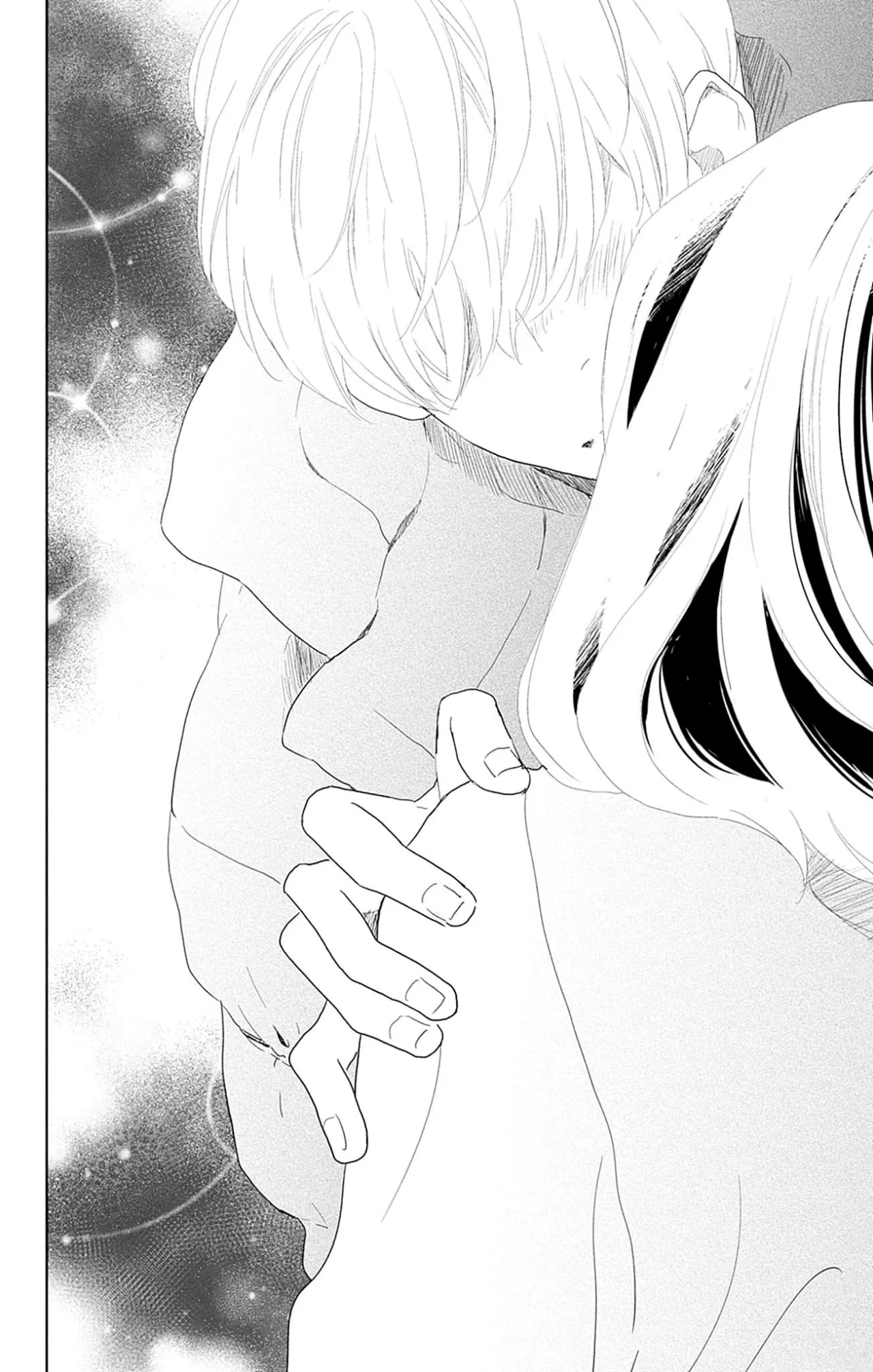 Página 43 del Manga