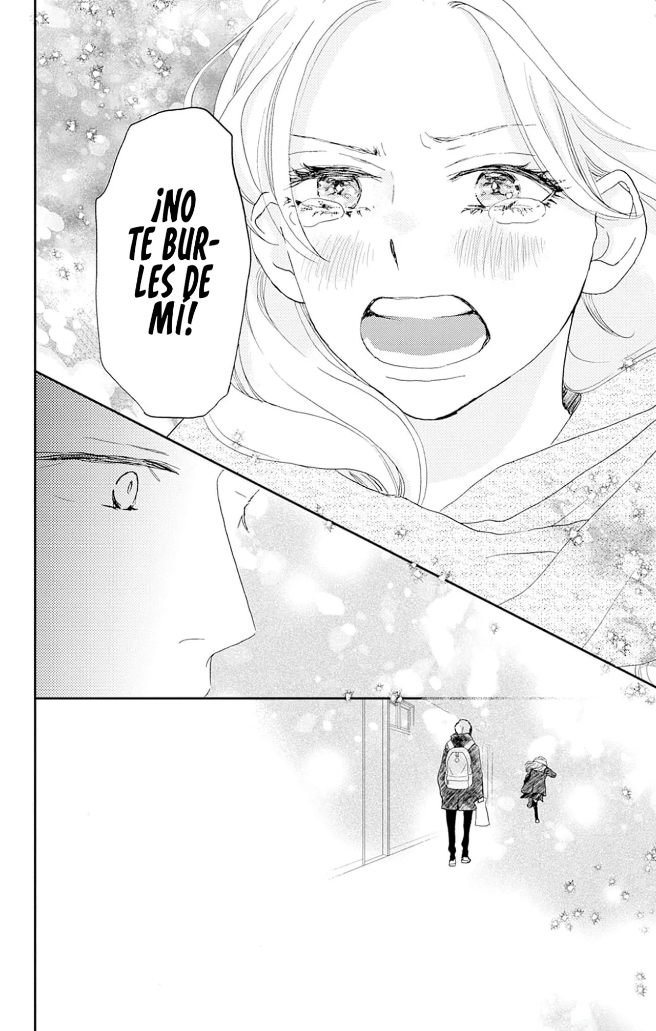 Página 41 del Manga