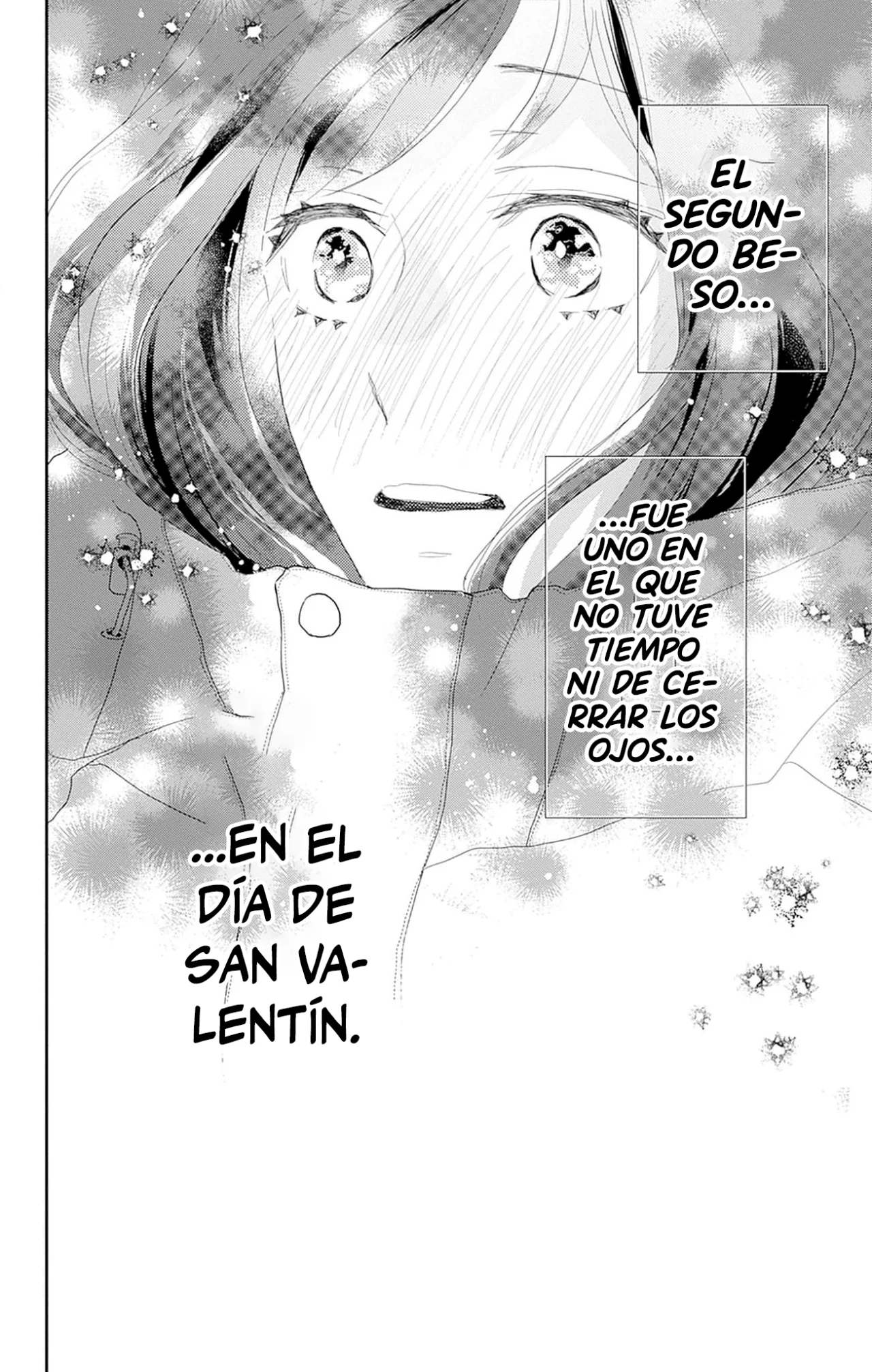 Página 44 del Manga