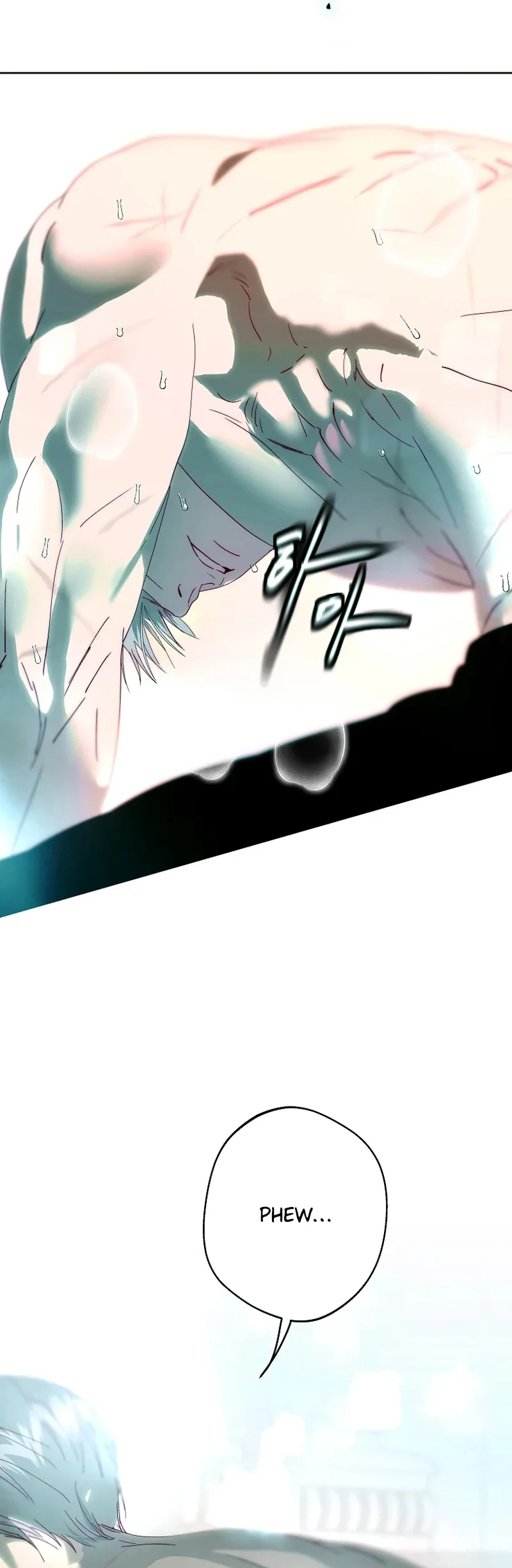 Página 39 del Manga