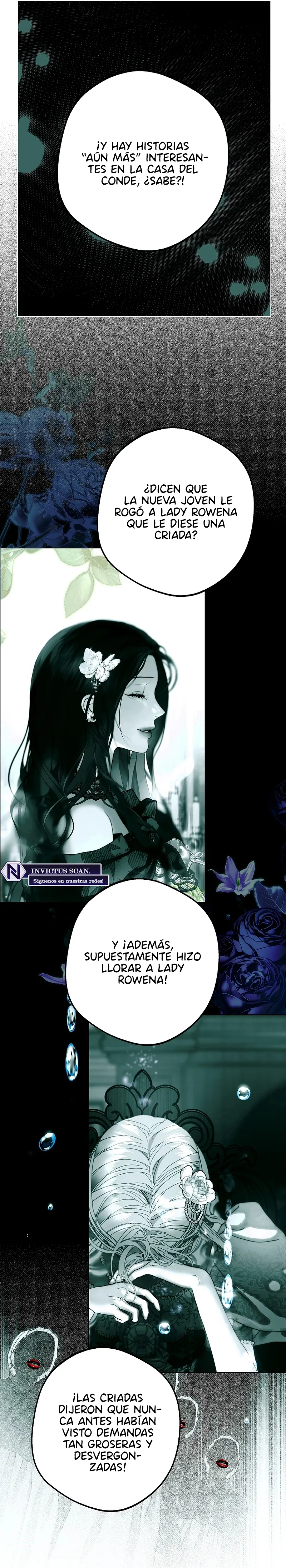 Página 44 del Manga