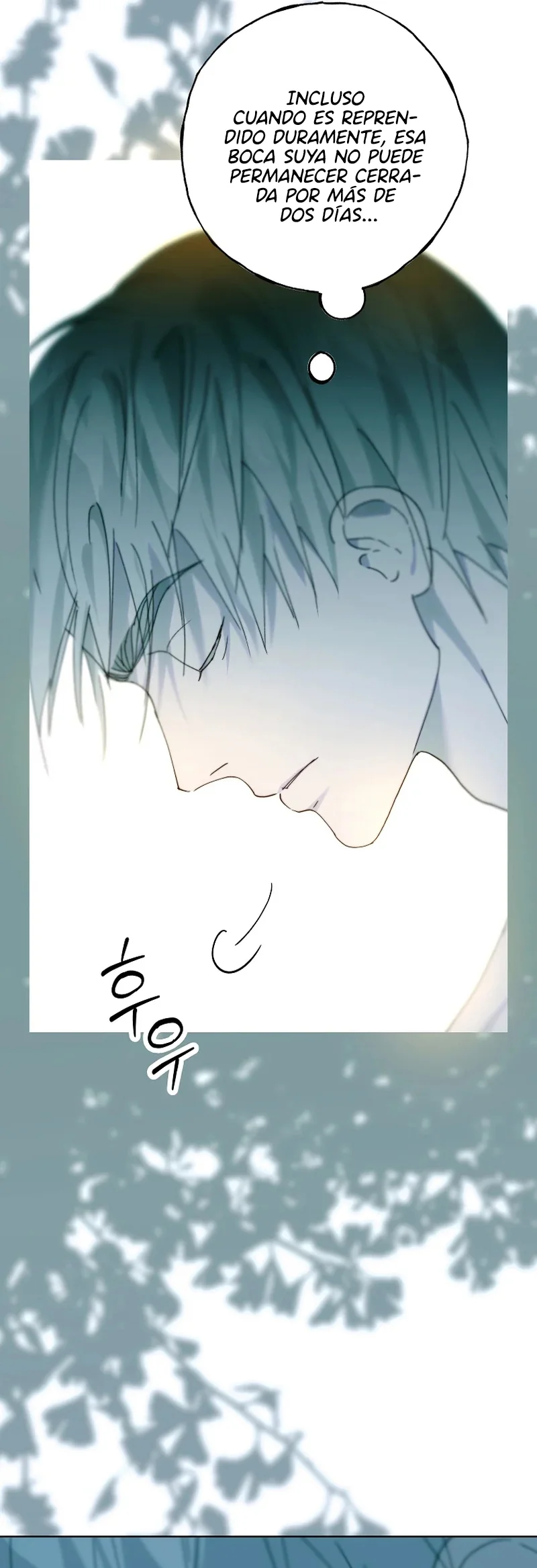 Página 47 del Manga