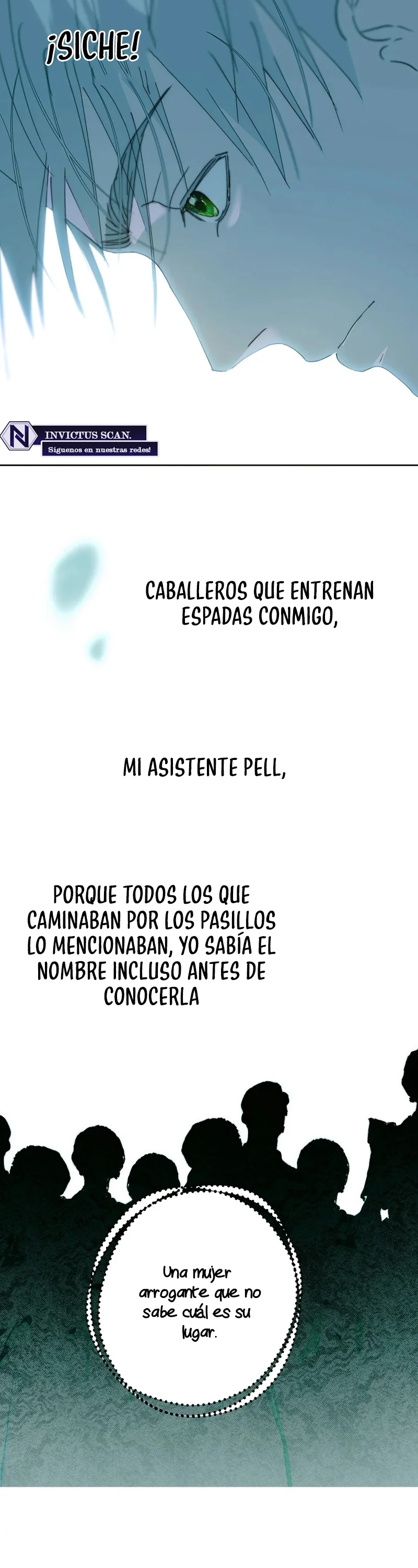 Página 48 del Manga