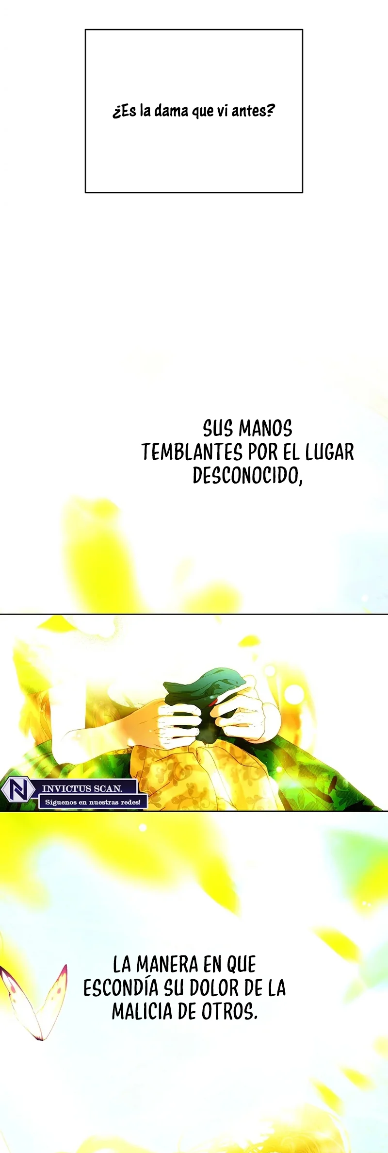 Página 49 del Manga