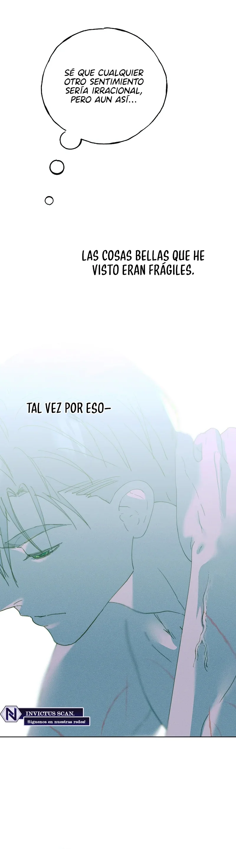 Página 52 del Manga