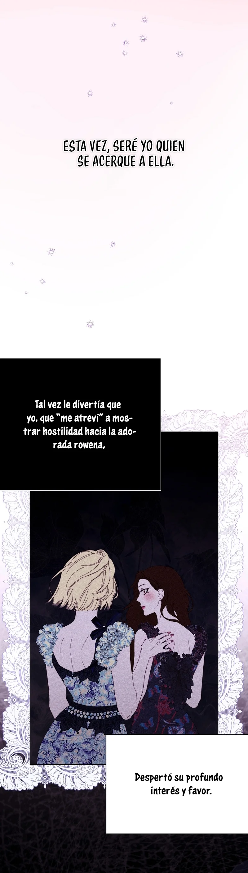 Página 39 del Manga