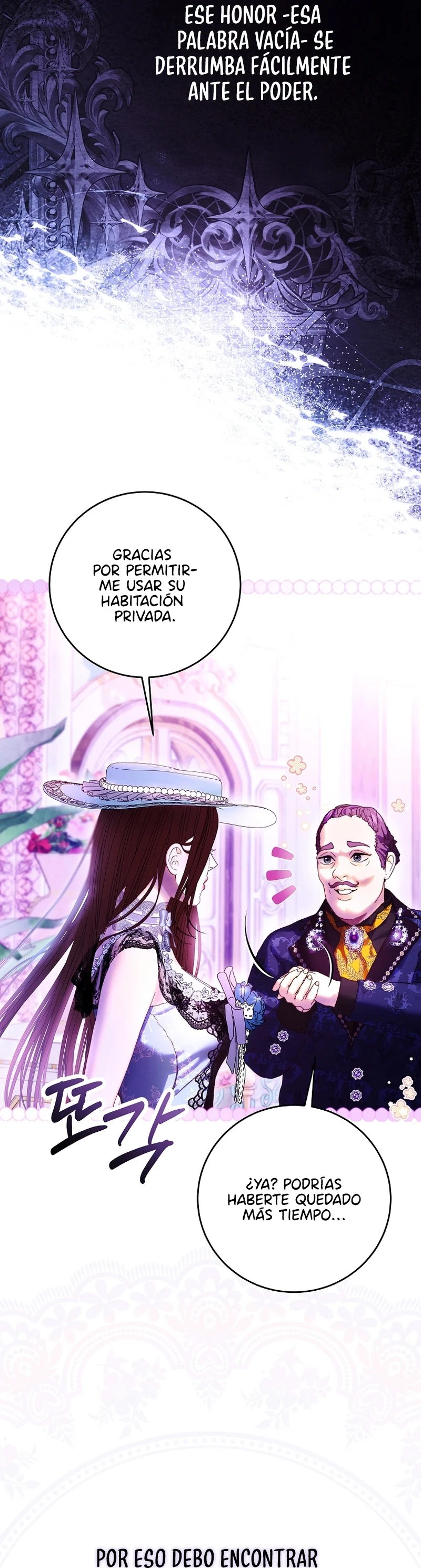 Página 42 del Manga