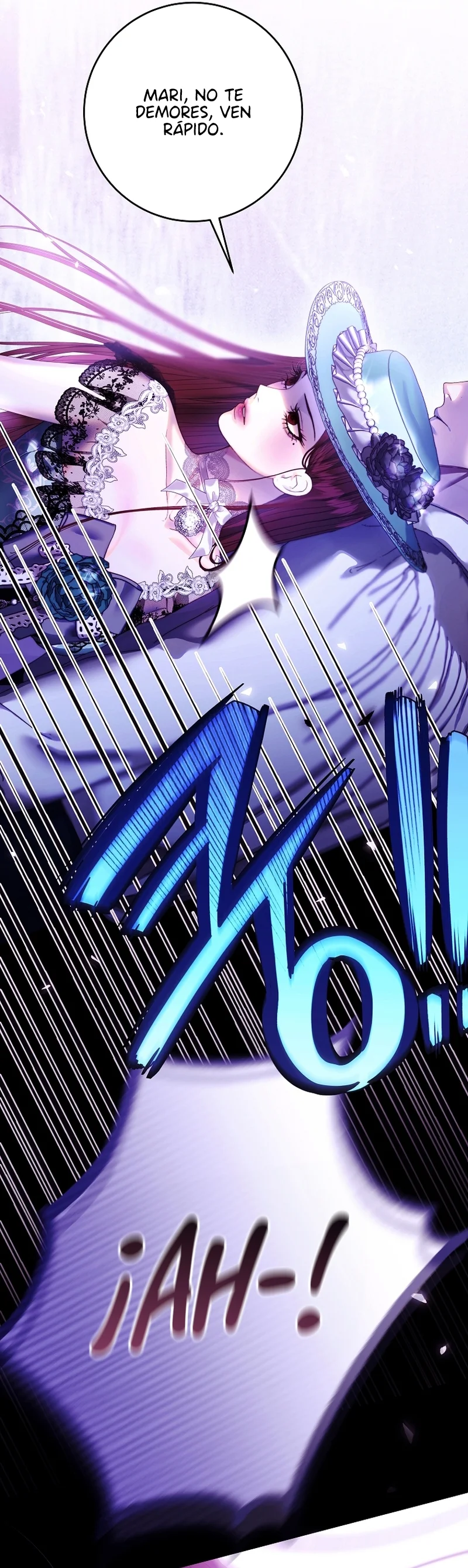 Página 44 del Manga